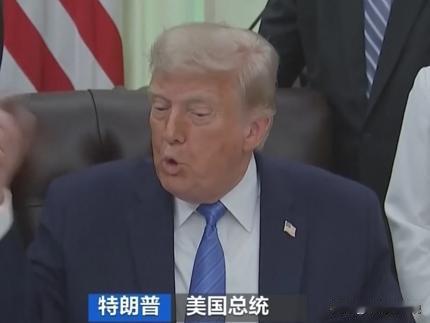 美国对台军售捅了马蜂窝！中国反手大举卖武器，反美国家抢着要！2025年11月13
