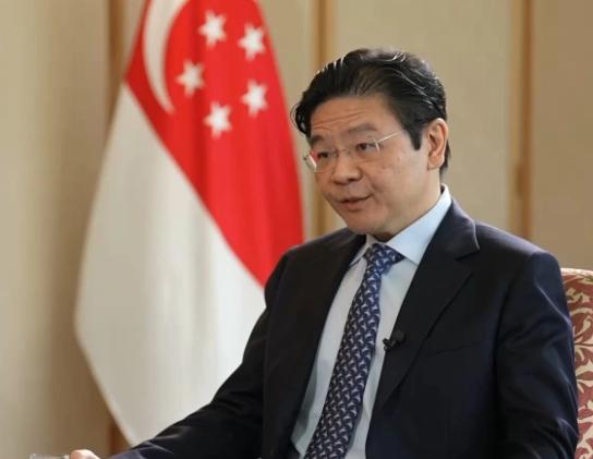 那个维持了半个世纪的秘密协定，终于要被撕毁了！号称 “东盟最强大脑” 的新加坡，