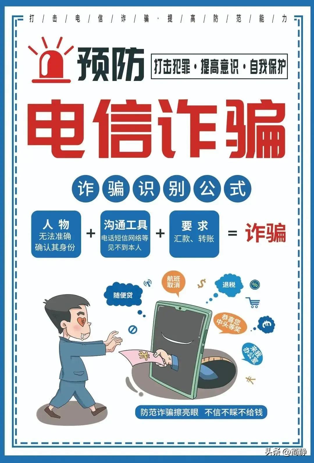 不知大家有没有遇到过这种麻烦？最近总是频频出现快递送餐的电话骚扰，个人表示从来不