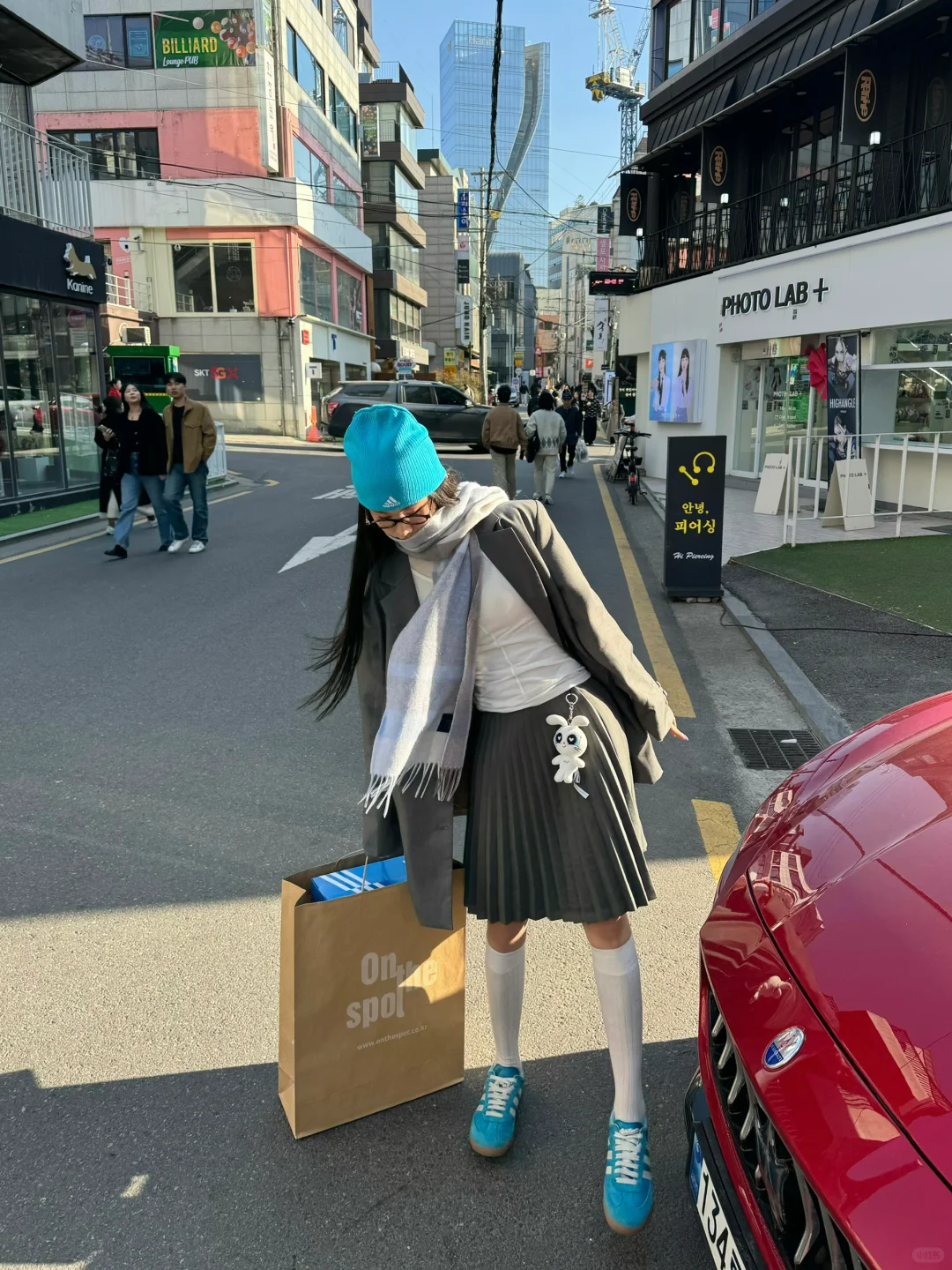 随地大小拍