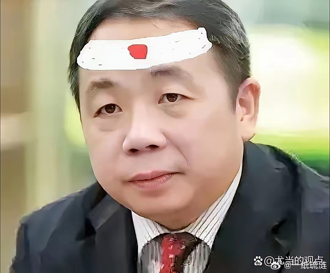 不挖不知道，一挖一身冷汗。​​​谁料“叛徒”石平从头到尾都不是普通人：​​​19