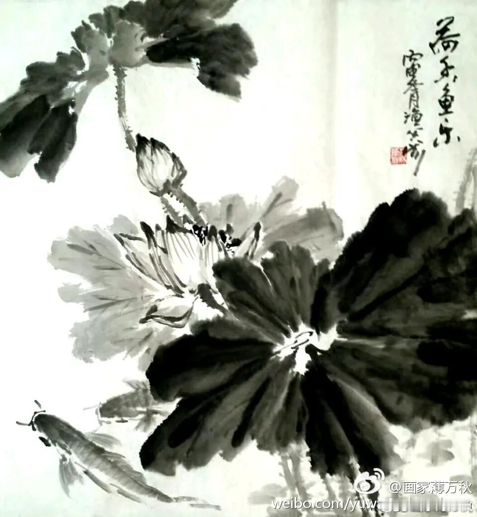 美国在亚太跟班，信奉极端自由化，最典型物化女性，打着人权的幌子，制造对立和仇恨，