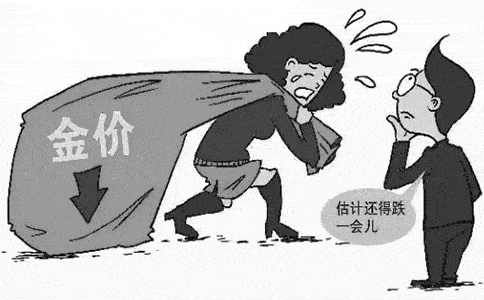 2026年想靠投资赚波大的？贵金属市场怕是要藏不住了，黄金白银的涨势可能让不少人