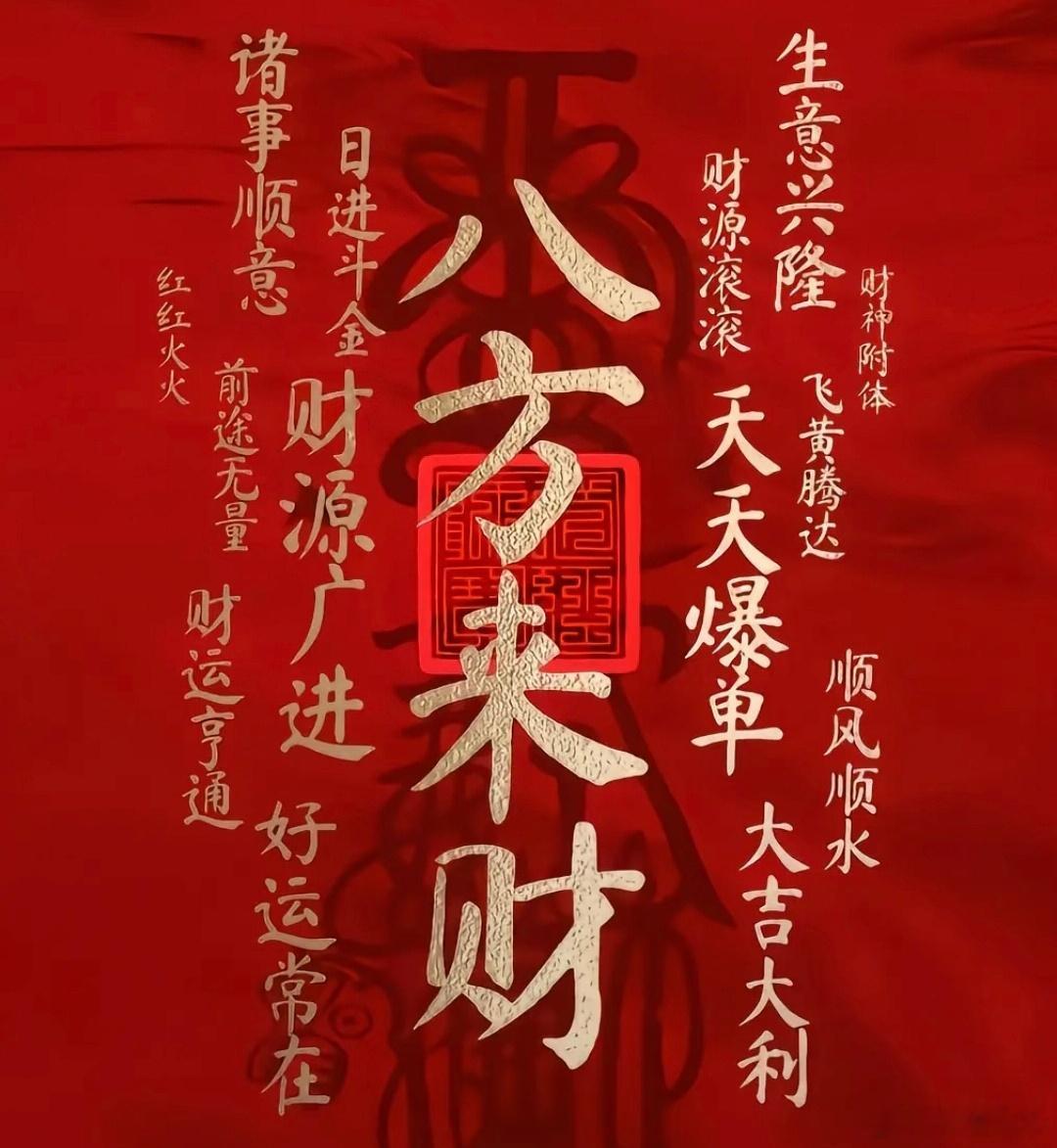 初见心动的人，真的会喜欢很久很久恭喜跟上幸福的老铁们，梅开二度🍎🍎惊喜不断?