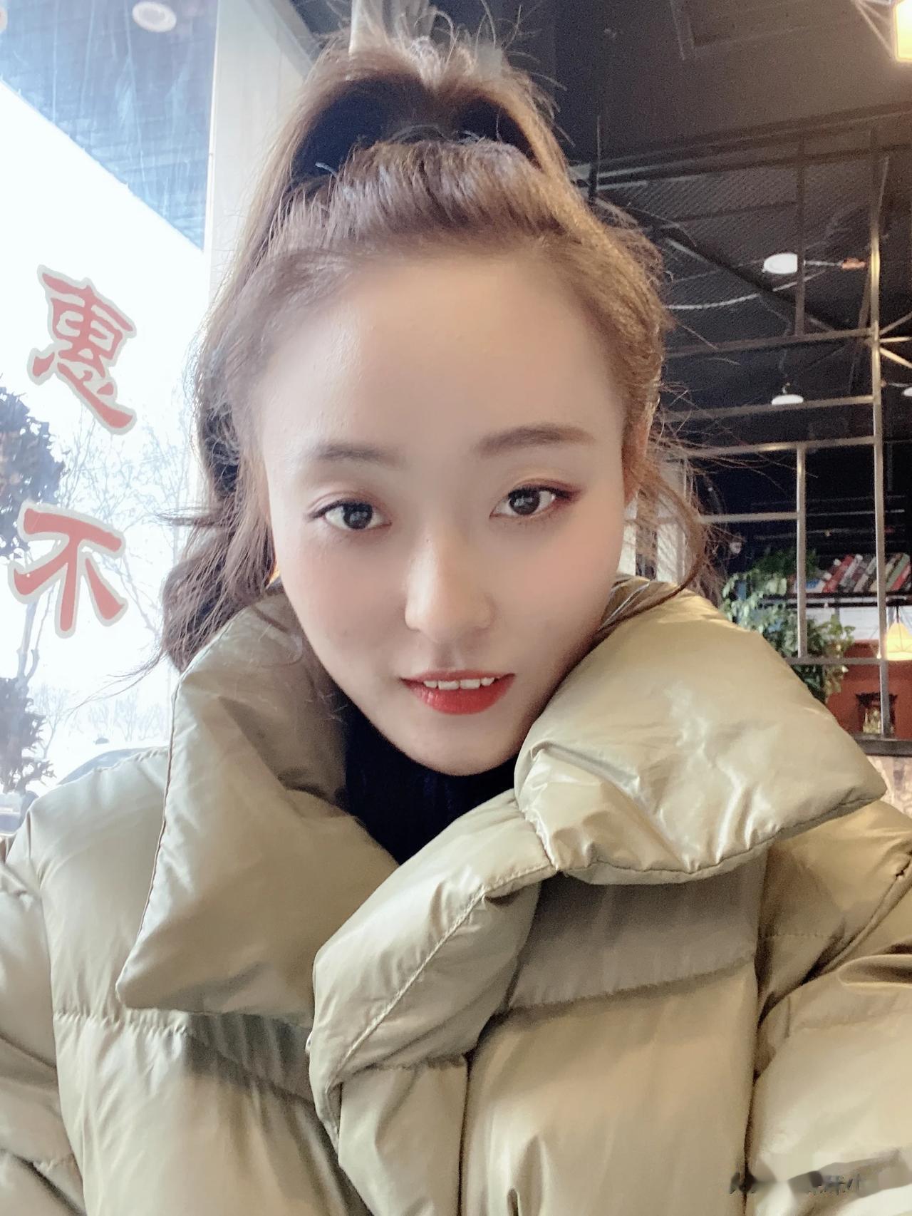 🧨🧨2⃣️0⃣️2⃣️0⃣️🧨🧨
             新年快乐
愿