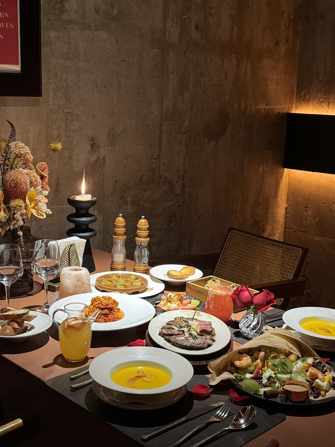 宁波人的松弛感，真的太惬意了！