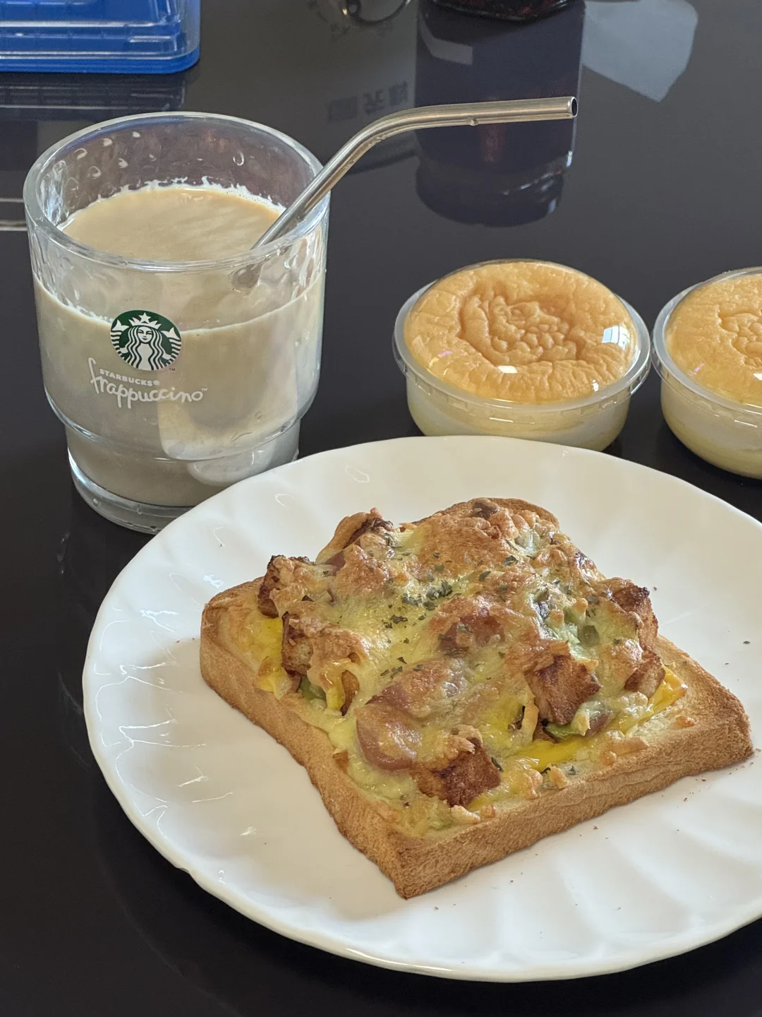 有谁还记得凯撒大帝？