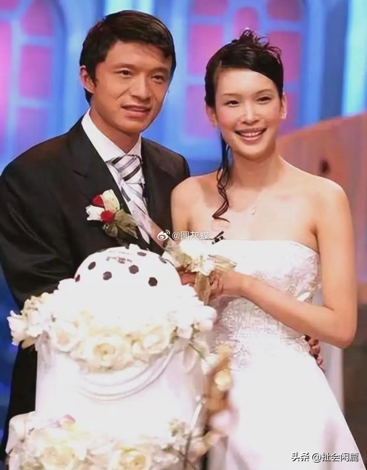 婚姻与恋爱：有人天生“偏科”，离婚亦是勇敢选择
在感情的世界里，常常存在这样一种