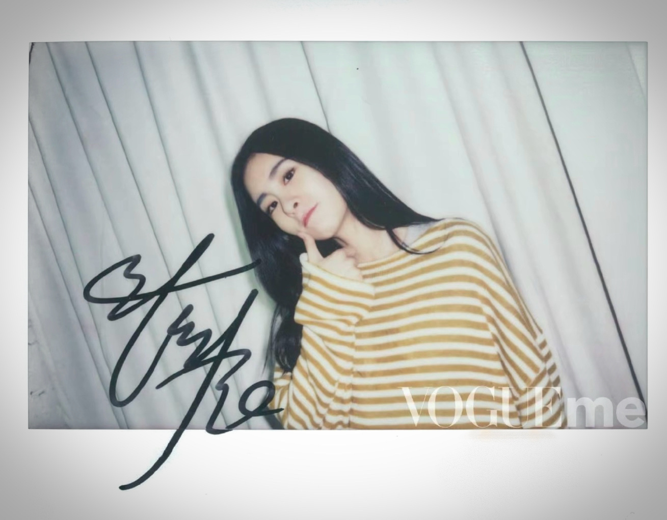 🐰： 