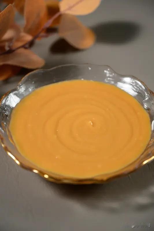 7月龄辅食添加都需要注意什么? 
7月龄宝宝添加辅食有不少要注意的地方。
初次添