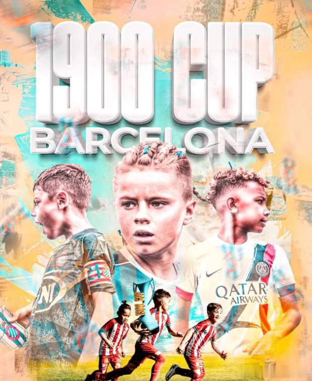 广州联官方：已选出数名年轻球员，将前往西班牙、法国参赛北京时间11月3日，据广州