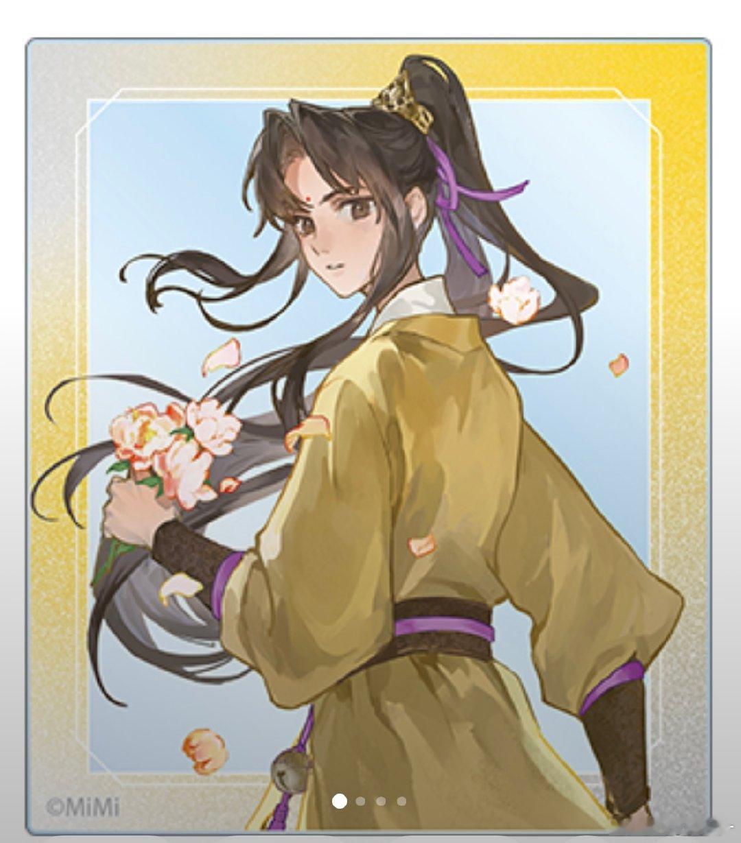 给妈妈帅晕了最喜欢的追画师画的追还是这么帅萌帅萌的这个婴儿肥嘟嘟脸真的好可爱！！
