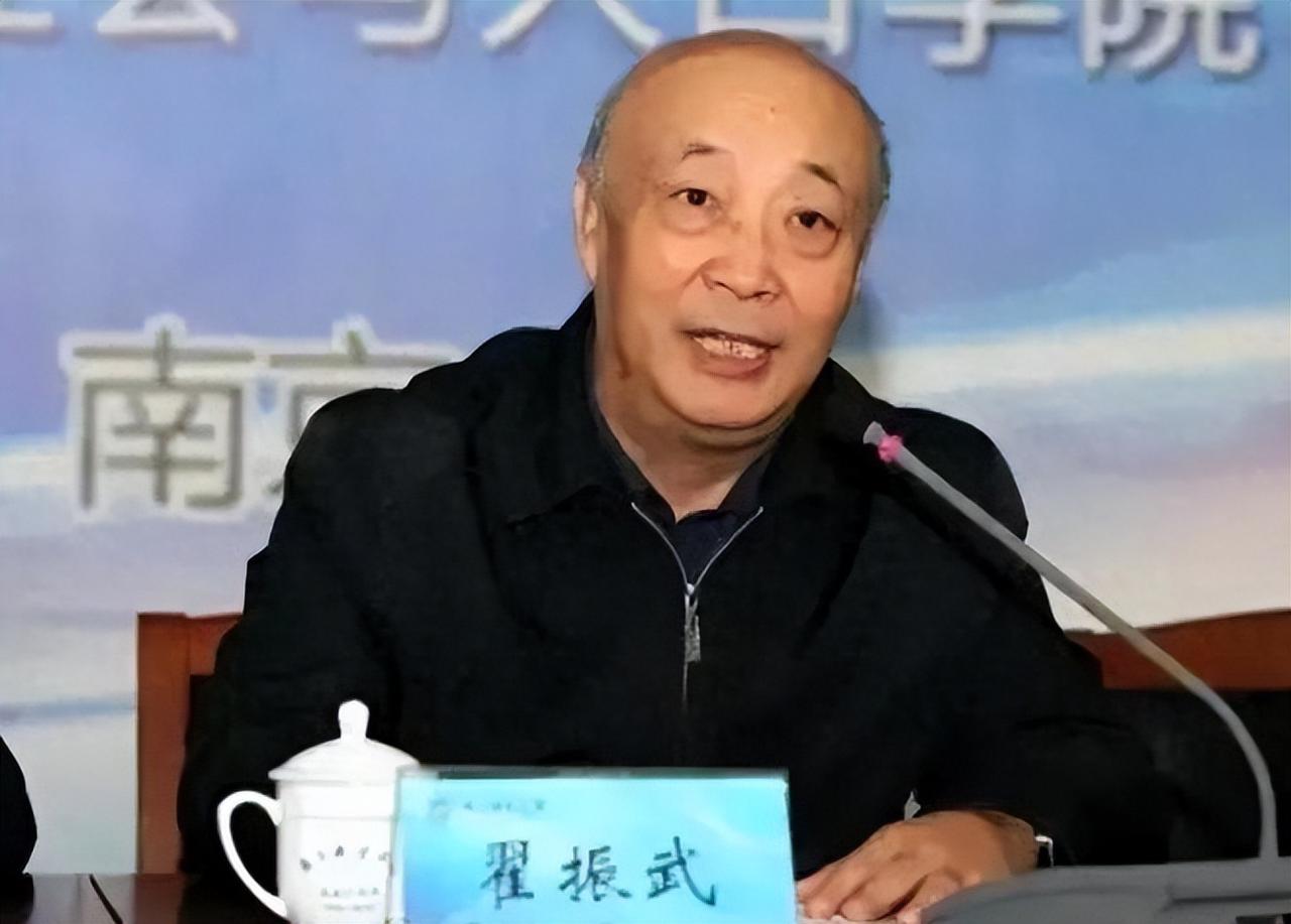 [中国赞]打脸了？2015年，二胎政策推出，权威专家翟振武教授掷地表示一旦开放二