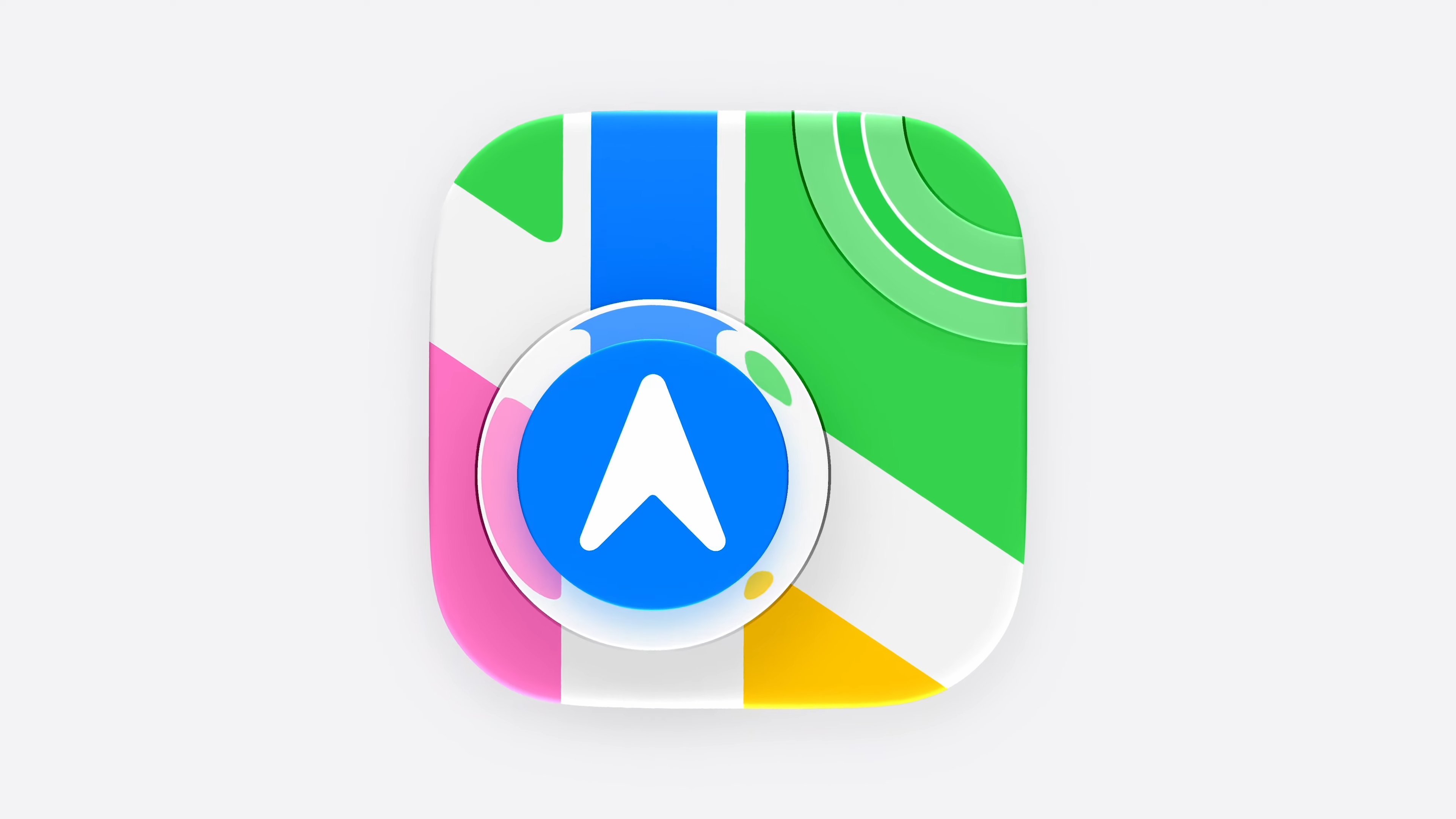 【特朗普“直接”敦促 Apple 在地图中将“安大略湖”的名称更改为“美洲湖”】