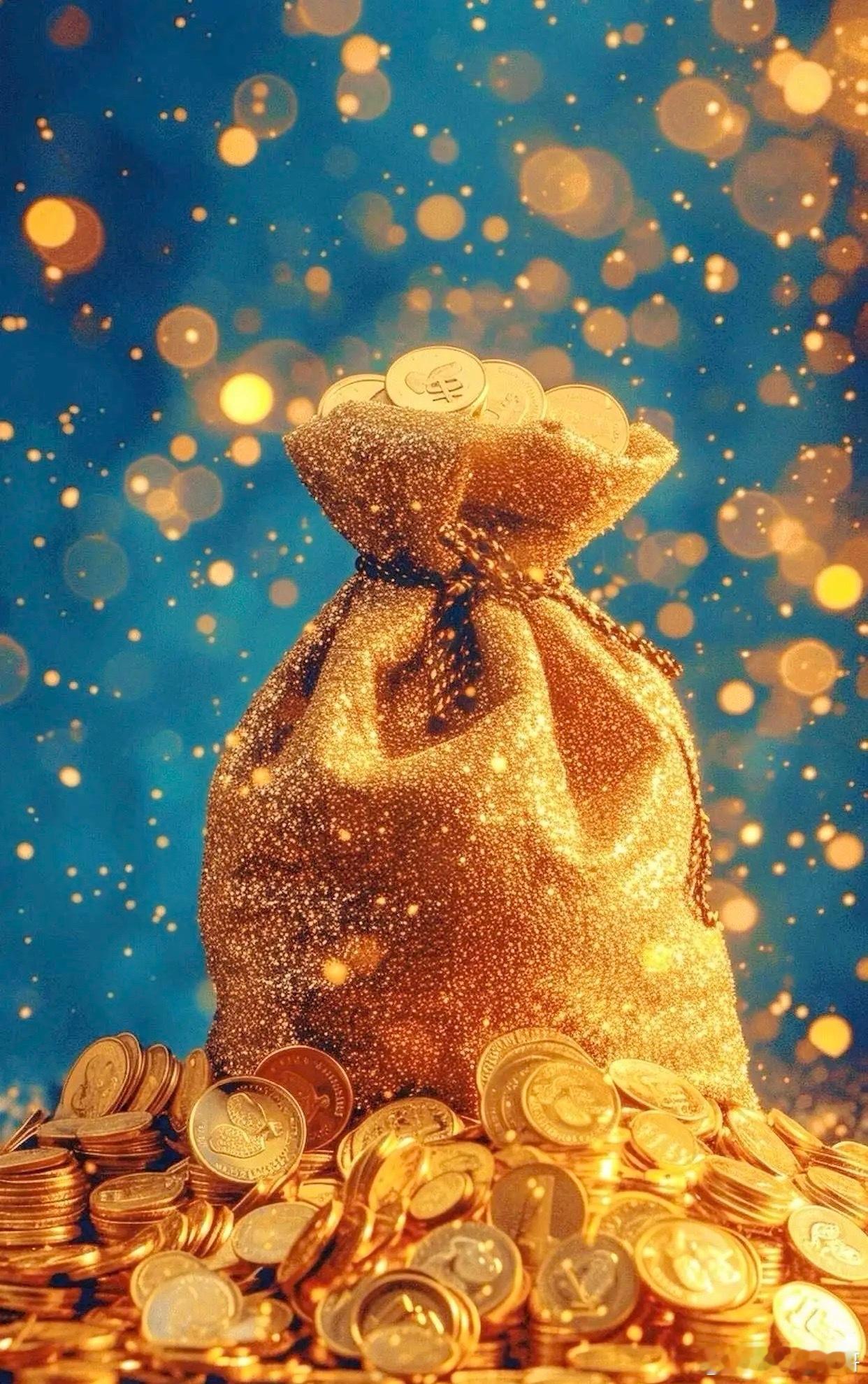 下周的板块说一下自己的看法：一是下周商业航天有望高位补跌一下，周五放量加速创新高