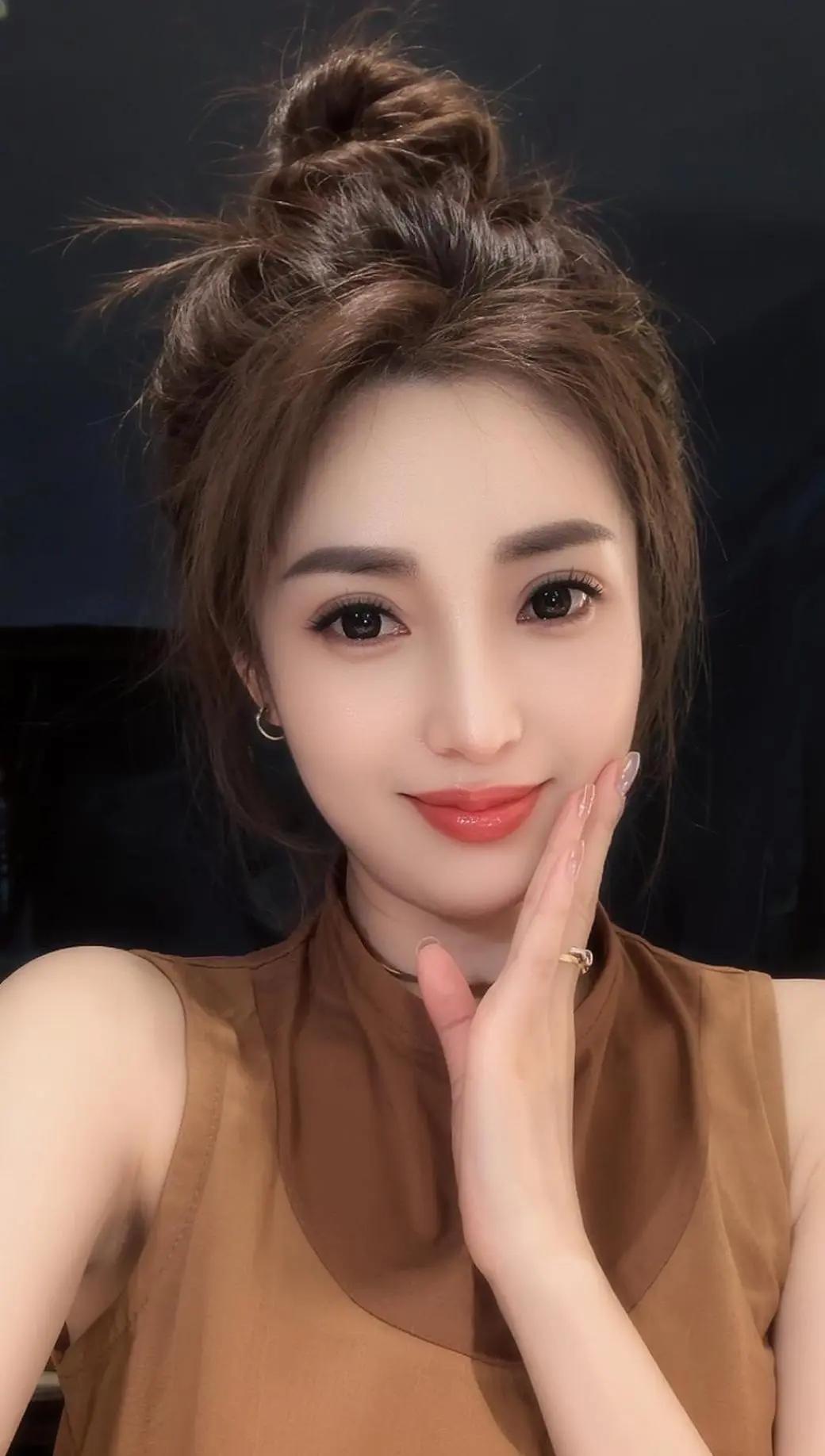 最近的天气，让我觉得每次开门都像在开冰箱