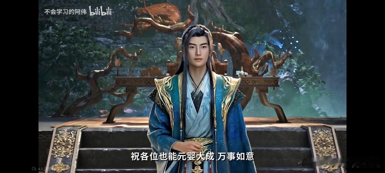 韩立最炫酷的神通功法,是哪个? 要说韩立最炫酷的神通功法，炼神术、惊蛰十二变和梵