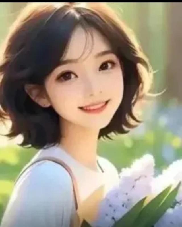 外公家当年收养了个流浪儿，养大娶妻生子，结果家道中落后，这义子反手就在批斗会上哭