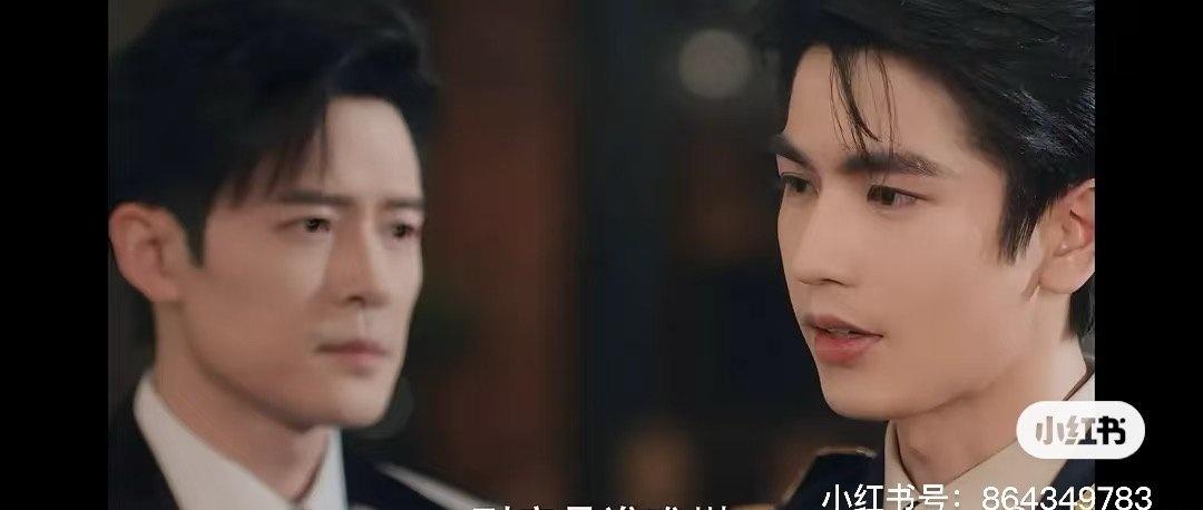 颖儿吃的太好了[允悲][允悲][允悲] ​​​