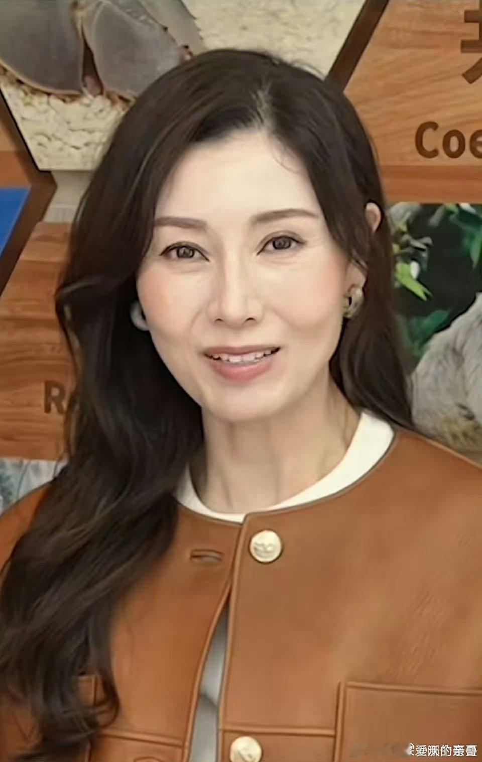 明显是“科技老去”不是“自然老去”吧[二哈] ​​​