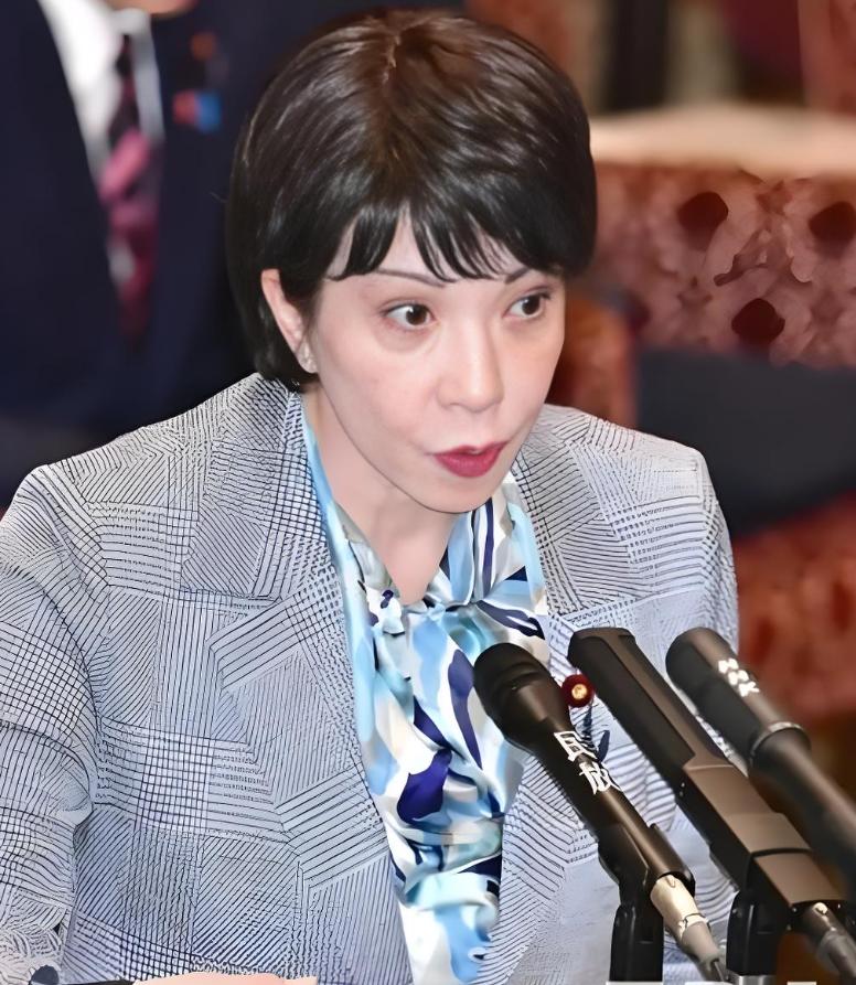 日本三菱系、川崎重工等军工企业即将趴窝？商务部利剑出鞘了！

近日，商务部发布两