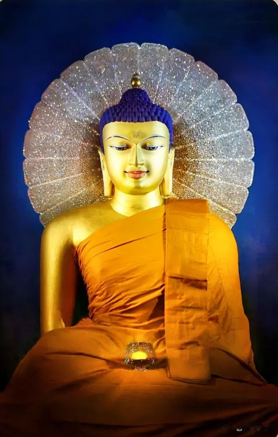 今天，是西双版纳傣族自治州傣历新年-泼水节的第一天。
清晨，蒸了洁白晶莹的糯米饭