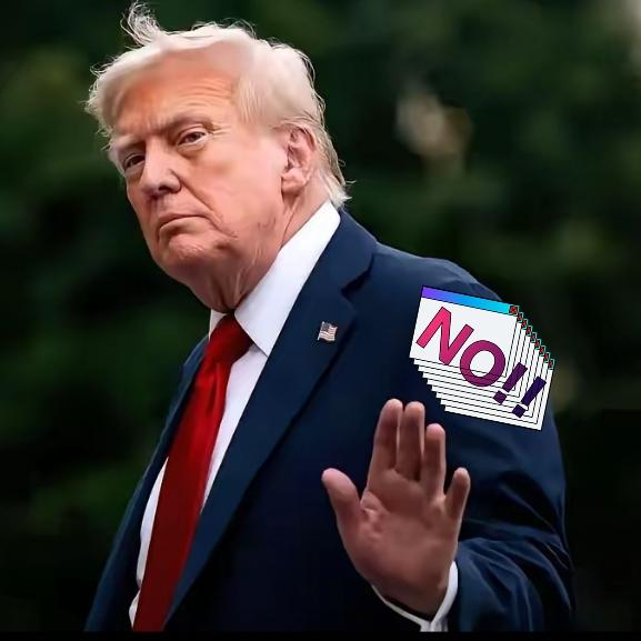 就在刚刚
美国宣布了

当地时间11月4日，美国联邦政府停摆进入第35天，正式追