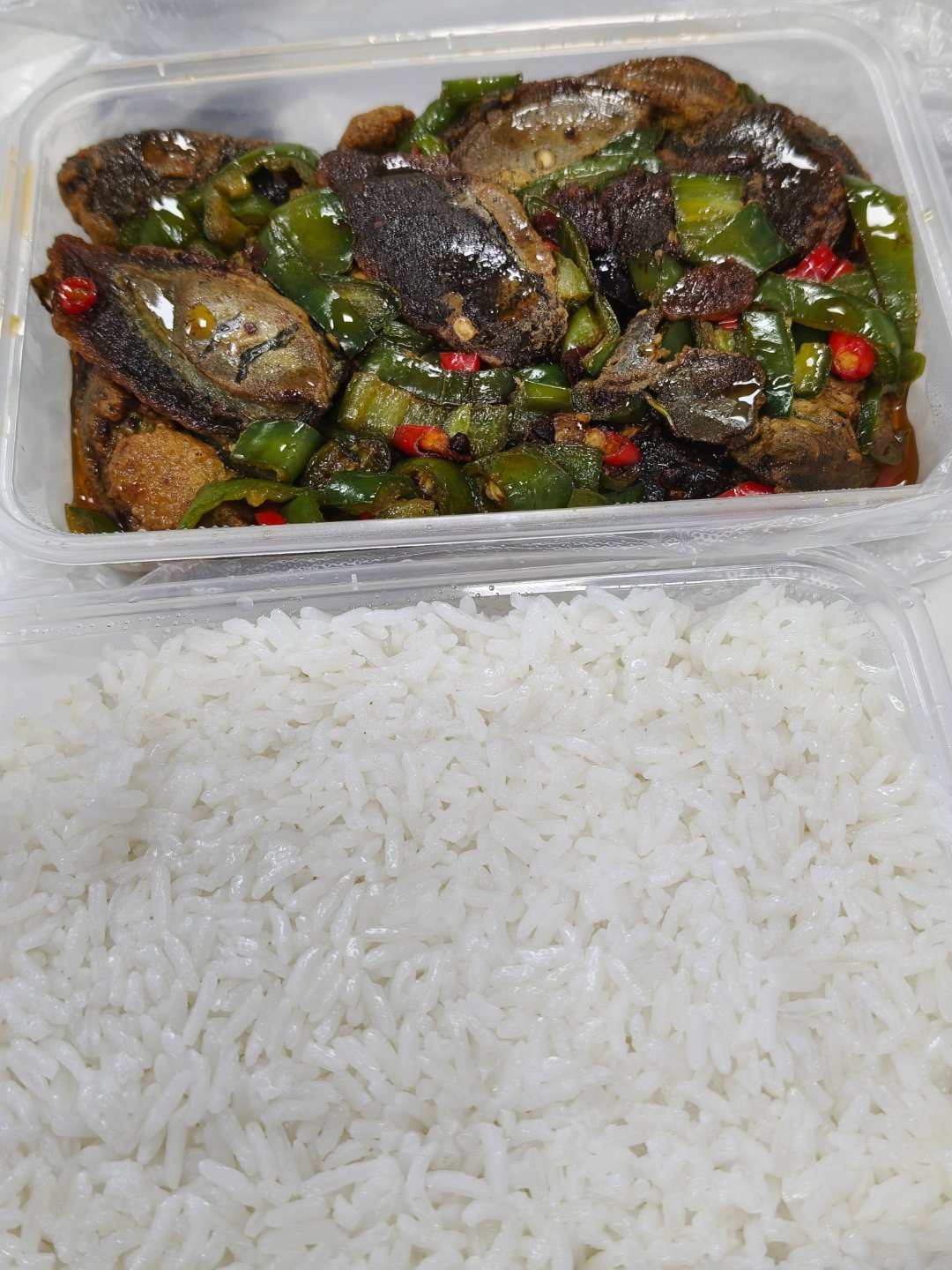 吃饱饱啦！实在太困了，先睡会午觉去了 