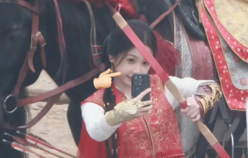 萌宝宝👉🏻👉🏻👉🏻 