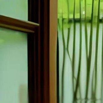 #熊猫守护者[超话]#[微风]#阳光信用# [微风]#每日一善# 珍惜季节的变换