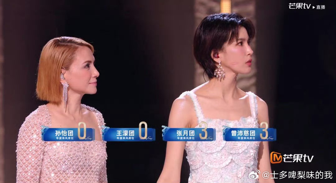 曾沛慈唇印来看 