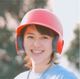小翔捧汽车