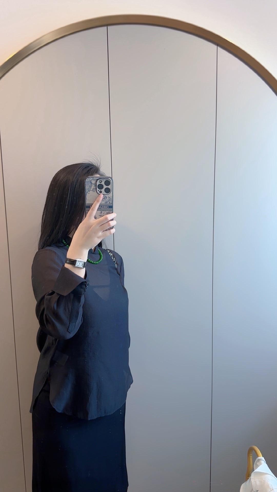 夫唱妇随～😄