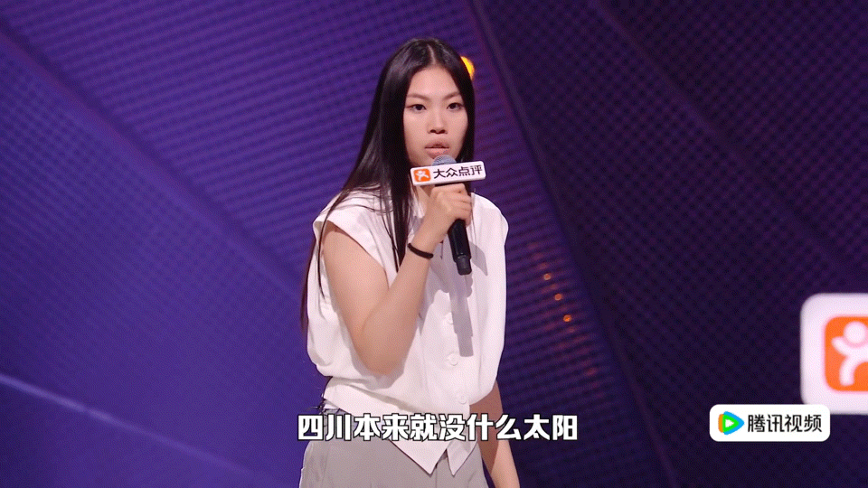 怎么会有人的童年创伤是李宗盛 父母离异的小孩真的会格外敏感，家里的气氛不对都能敏