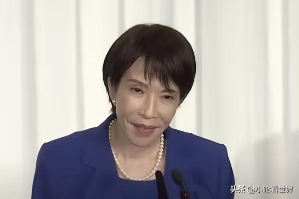台积电董事长魏哲家已通知日本政府，表示台积电在日本的熊本二厂，不搞之前说的那些成