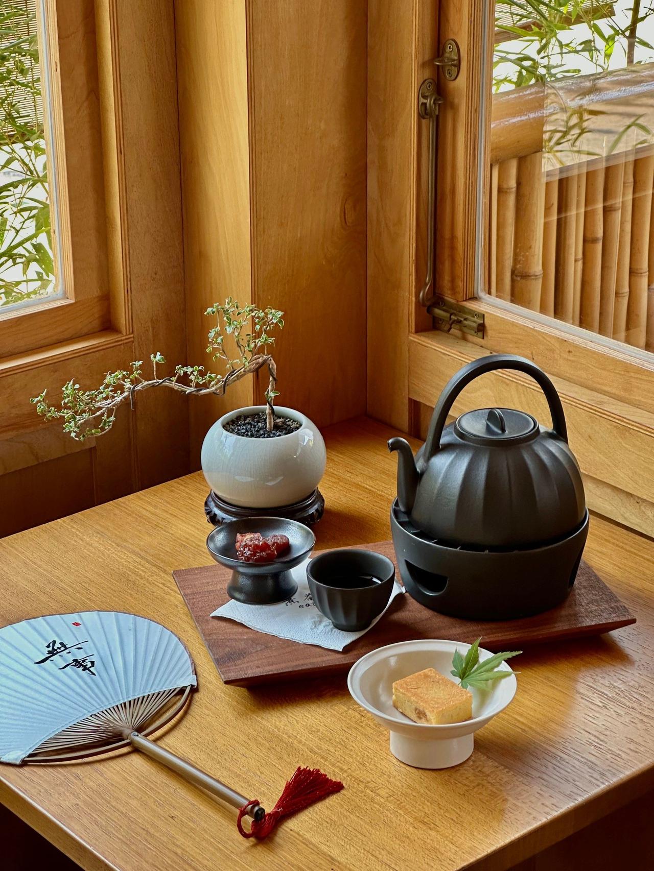 “少不入川，老不出川”，这句流传千年的俗语，道尽了天府之国的独特魅力，更藏着古人