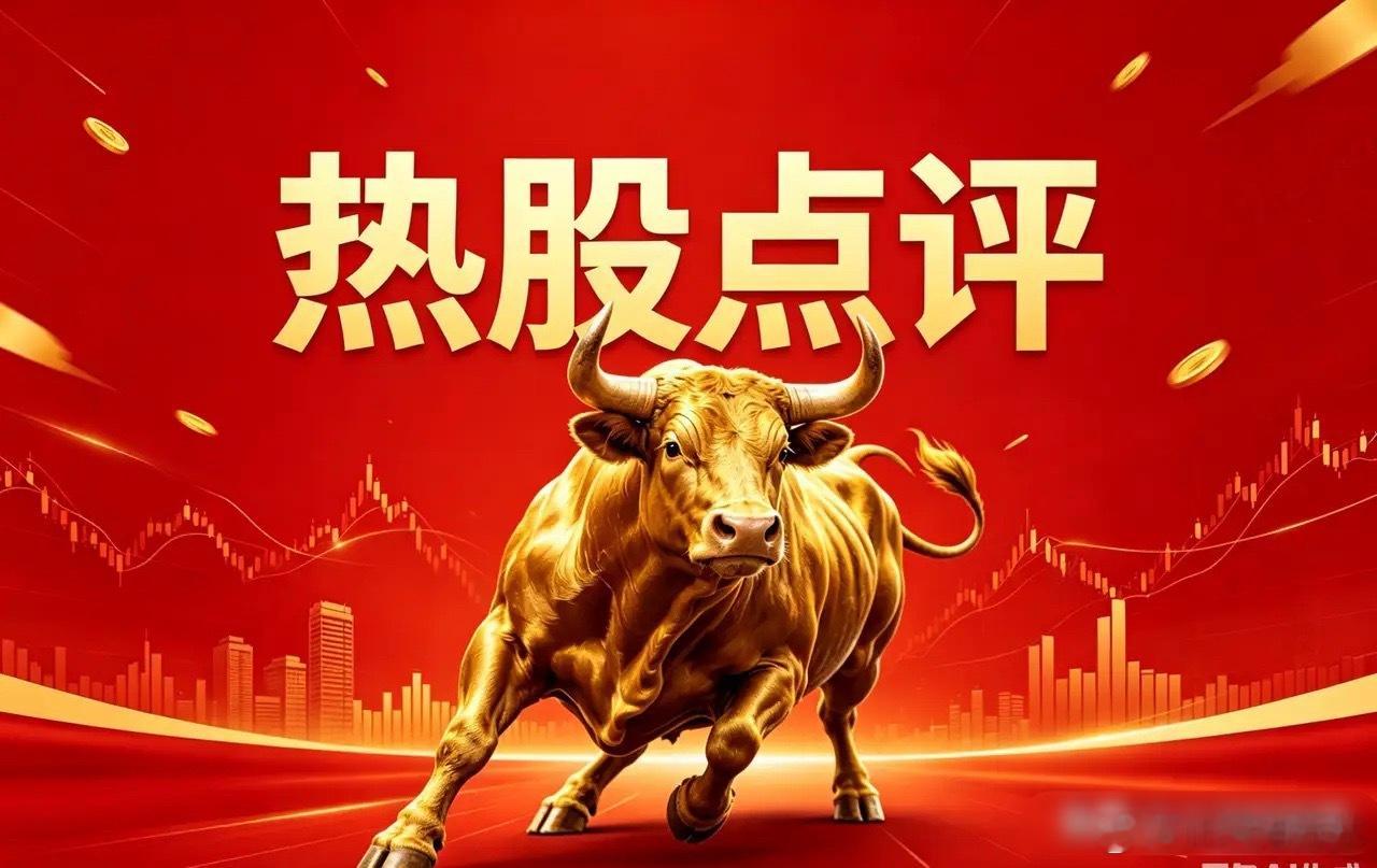 4月29日  热门股点评博云新材 ：高位放量，且行且惜华电辽能 ：放量长阴，落袋