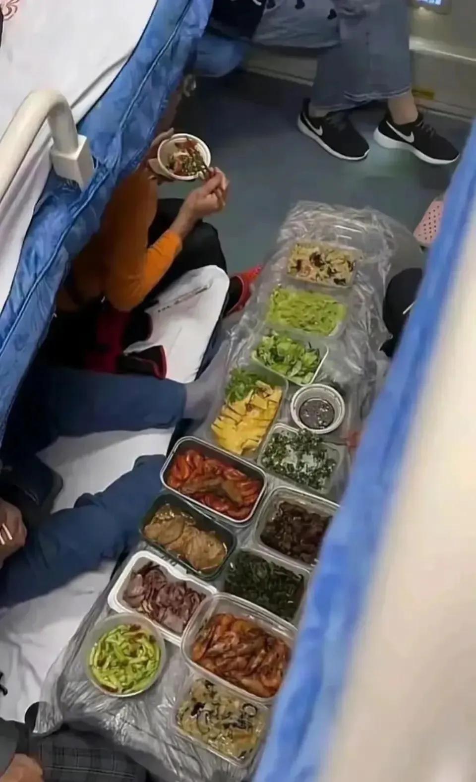 好精致啊[狗头]