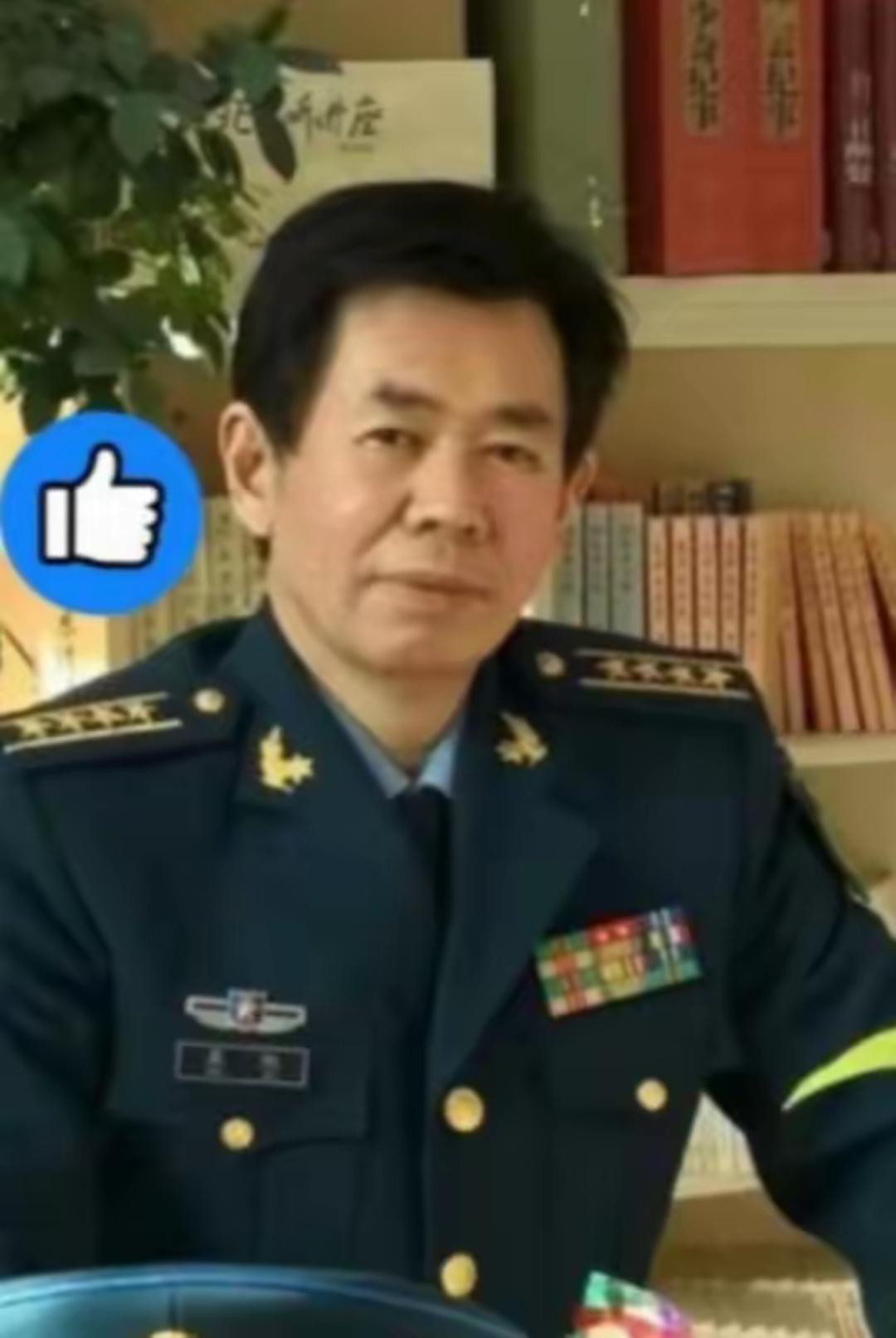 中国著名军事专家戴旭说：我们现在面对外部的各种挑衅，如果再不采用伟人毛主席对外敌