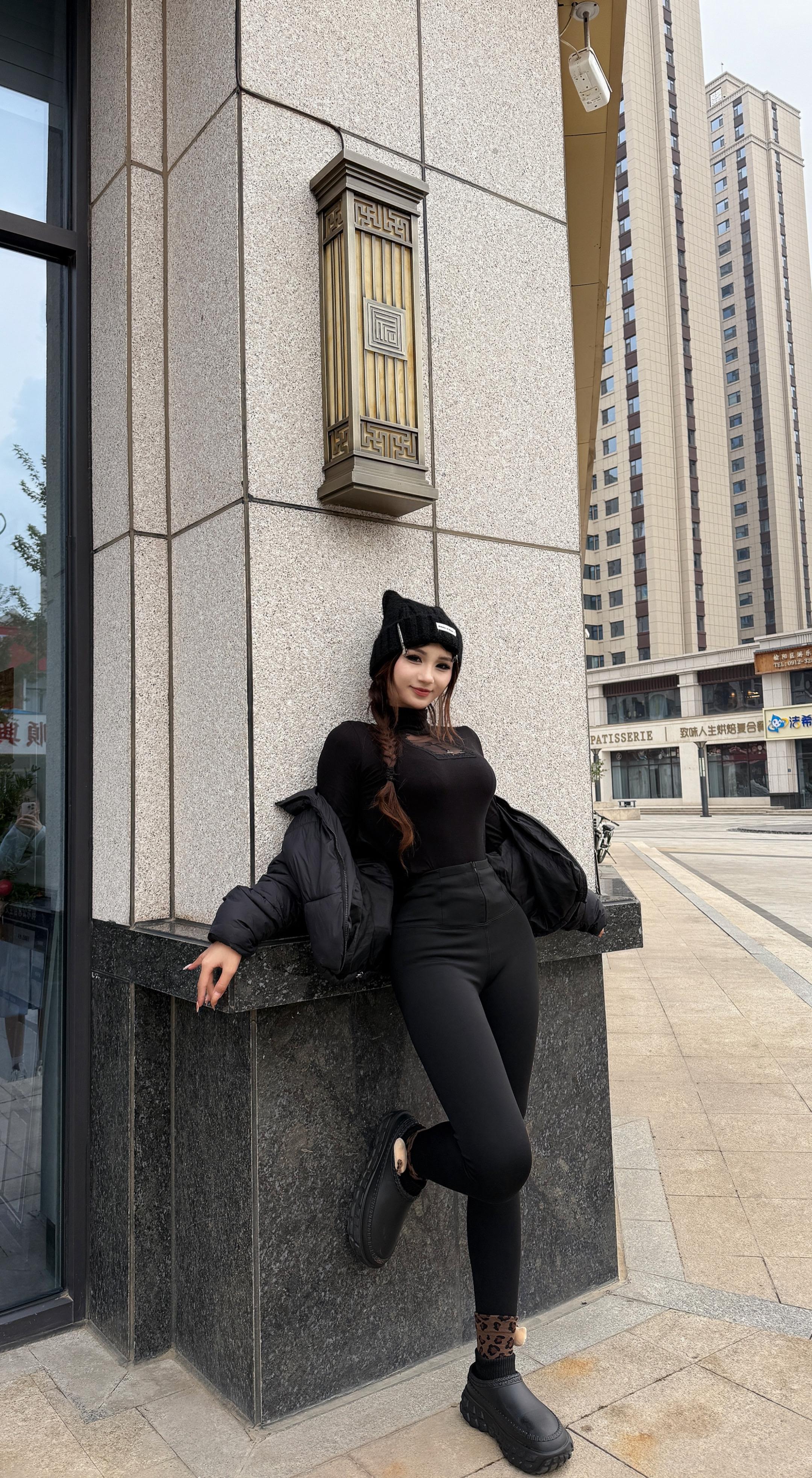 我们一生的命题就是成为自己。