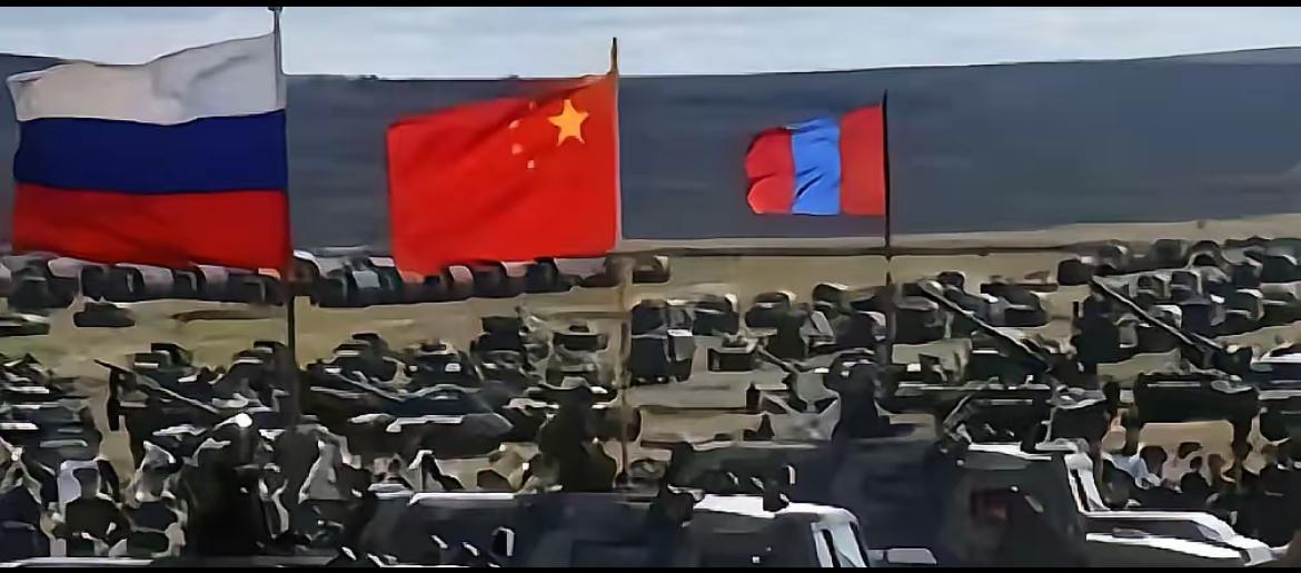 欧美真能联手围攻？俄媒话音刚落，德荷直接掀桌子，老美算盘碎一地！

别听俄媒咋咋