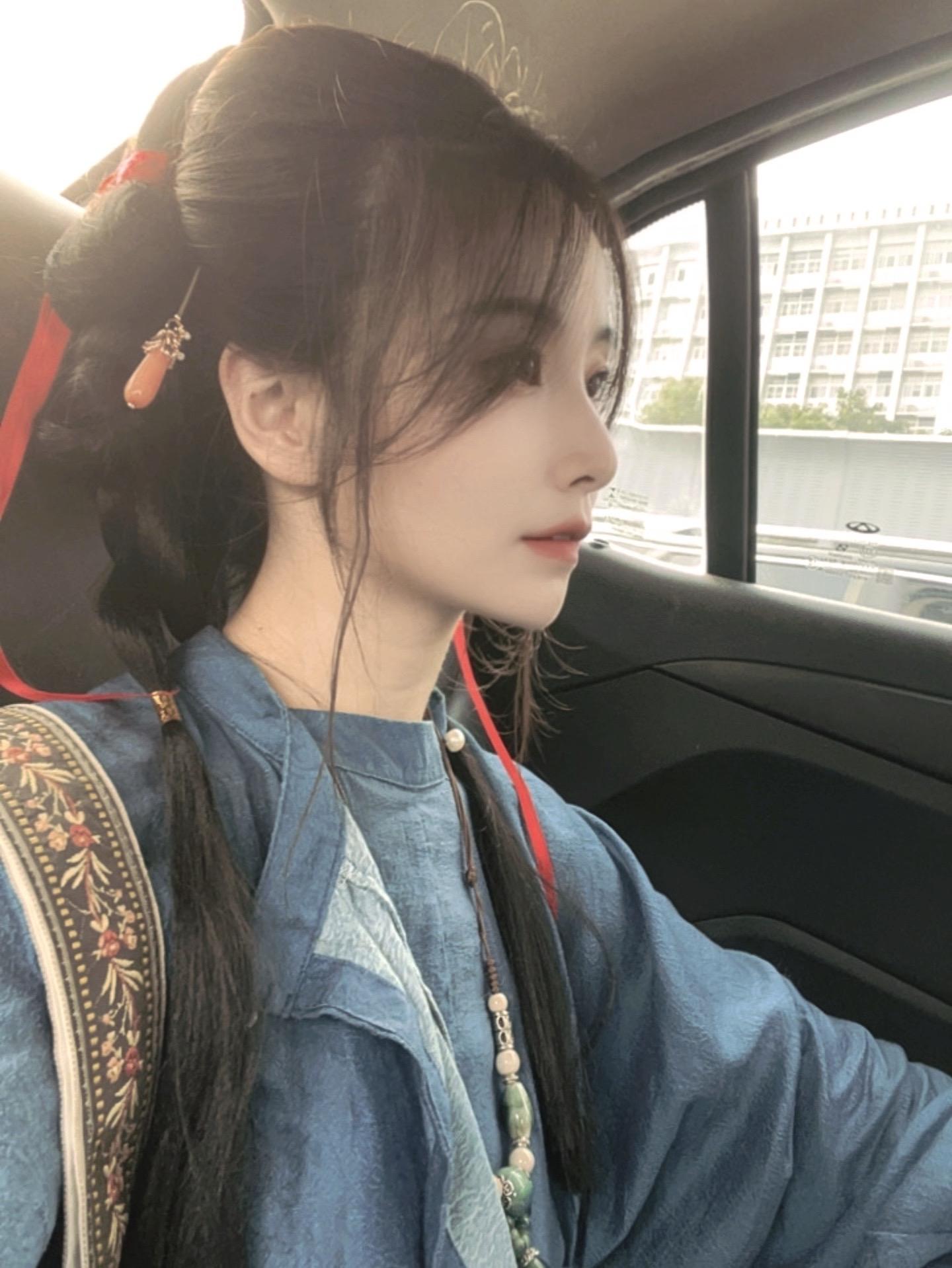 究竟是相逢自有时 还是枯木难逢春
