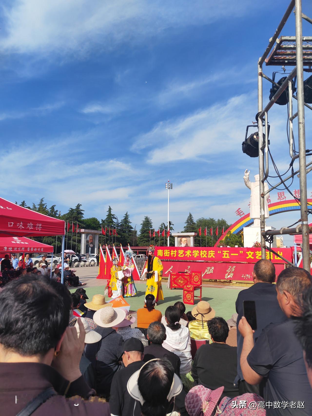 2026高考，河南英语听力不计入总分！
        2026年高考，河南英语