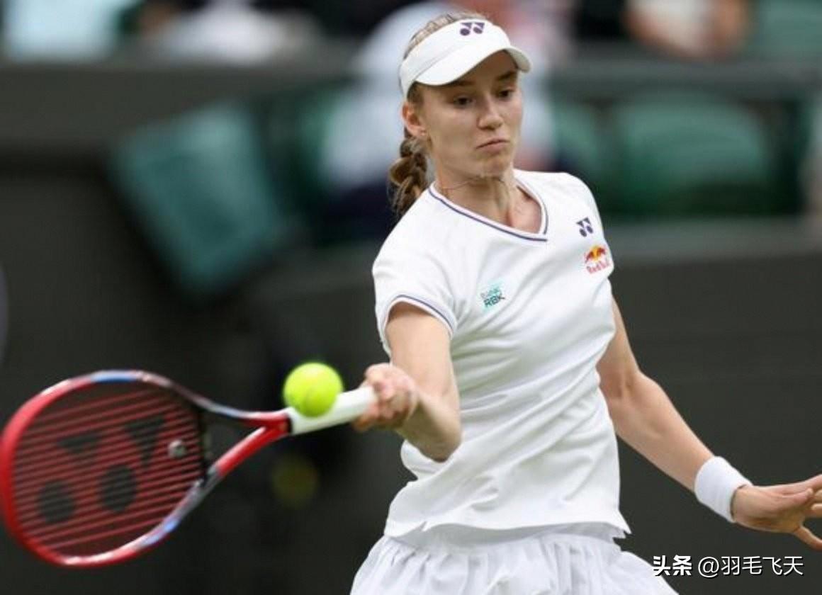 冰美人双杀富家女
北京时间3月26日凌晨2026年wTA1000迈阿密站女单半决