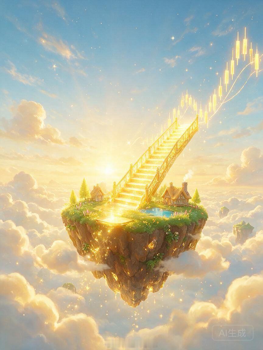 📈收盘解读｜2026年08月14日 周五🔥 大盘收评（双源复核）· 上证指数