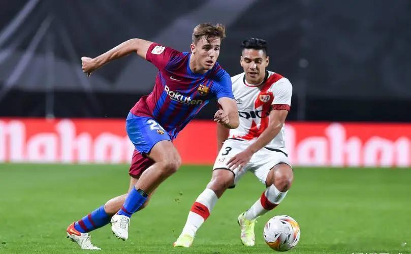 今天看好的几场方向，大家可以参考上车！011欧冠杯  巴萨vs法兰克福观点：法兰