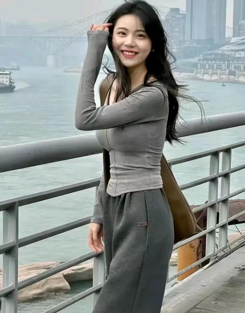 我妈给我提了一些找对象的基本要求，我觉得这些要求还是挺合理的。首先，住房是必须的