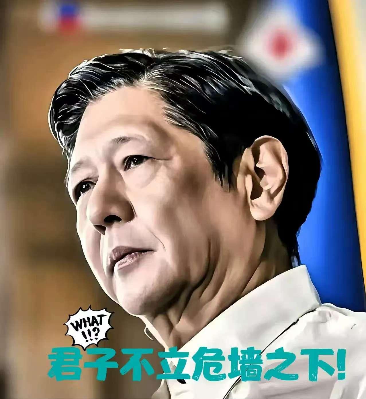 没想到，菲律宾突然放了个大招，宣布11月开始要重新对我们恢复电子签了。
 
说白