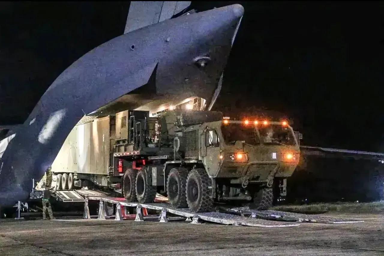 菲律宾武装部队总参谋长布劳纳表示，总统马科斯已下令菲武装部队缓和南海局势。

菲