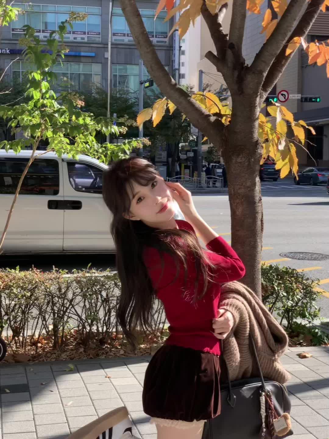 可以一直留在我身边吗